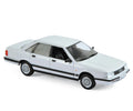 Audi 200 Quattro 1989 Weiß 1:43