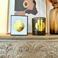 Celestial Fig Candle