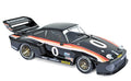 Porsche 935 1979 Daytona 24h 0 Field/Ongais/Haywood Vainqueur 1:18