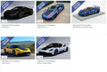 Pre-order BBR Maserati GT2 Stradale - Limited Edition