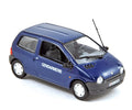 Renault Twingo 2000 - Gendarmerie