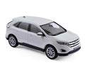 Ford Edge 2015 blanc 1:43