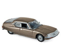 Citroën SM 1970 Scarabée Brown 1:87