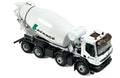 Renault Kerax Fahrmischer 2008 LAFARGE 1:43