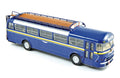 Chausson AP52 1956 Citram Blue 1:43