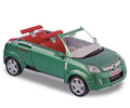 Opel Frogster 2001 1:43