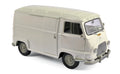 Renault Estafette 1965 Beige 1/18