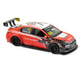 Citroën C-Elysée WTCC 2016 68 Y.Muller 1:43