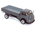 Tempo Matador 1950 Basalt Grey 1:43