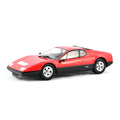 Ferrari 365 GT4 BB 1973 red 1:18