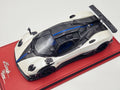 Peako Pagani Zonda Riviera - Limited 100 pcs