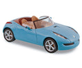Renault Wind Geneva Motorshow 2004 1:43