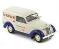 Renault Juva 4 1952 - 'La Vache Qui Rit' 1:43