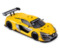 Renault R.S.01 2015 Official Presentation Version 1:43
