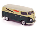 VW T1 Kastenwagen 1957 Pelikan 1:43