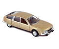 Citroën CX 2000 1974 Sand Cendré Beige 1:87