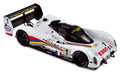 Peugeot 905 1993 24H Le Mans 1 Dalmas/Boutsen/Fabi 1:18