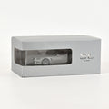 Mercedes-Benz SL-Class 1:43
