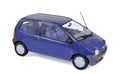 Renault Twingo 1993 Outremerblau 1:18