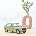 Peugeot 104 GL 1977 Vert Métallisé 1:18 - 300 exemplaires