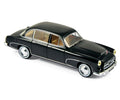 Citroën 15/6 Franay Presidential State Car 1955 René Coty 1:43