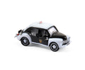 Renault 4CV 1955 Polizei 1:87