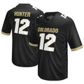 Travis Hunter Colorado Buffaloes Jersey