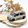 Citroën Berlingo 2020 Sable 1:43