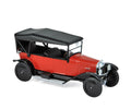 Citroën Type A 1919 Red 1:43