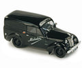 Juva 4 Michelin 1:43