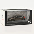 Citroën DS4 Brown 1:43