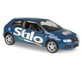 Fiat Stilo TdF Aquarell 1:43