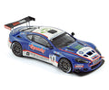 Aston Martin DBRS9 GT3 2010 LMP Motorsport  10 Speedy A. Beltoise 1:4