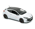 Renault Megane RS Trophy 2011 White 1:43