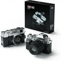 Nifeliz Cameras (816PCS, NF10277A)