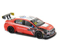 Citroën C-Elysée WTCC 2016 37 J.M.Lopez 1/43