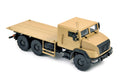 Renault Trucks Défense Sherpa 5 2010 Beige 1:43