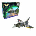 Eurofighter Typhoon FGR4 2024 D-Day Jahrestag 1:48