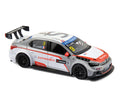 Citroën C-Elysée WTCC 2014 9 S. Loeb 1:43