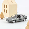 Citroën Xantia 1993 Gabion-Grau 1:43