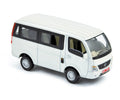 Tata Venture 2010 White 1:43
