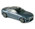 Volvo Concept Coupe 2013 Frankfort Concept Car 1:43
