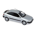 Citroën Xsara VTS 1997 Aluminium Silver 1:43