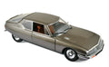 Citroën SM 1971 Scarabée Brown 1:18
