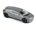 Peugeot HX1 2011 Frankfort Concept Car 1:43