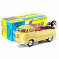 VW Breakdown Truck 1:47 - n°490