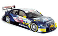 Audi A4 DTM 2008 2 Martin Tomczyk 1:18