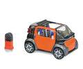 Citroën AMI ONE 2019 Geneva Concept Car 1:43