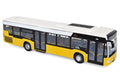 Mercedes-Benz Citaro 2011 Stuttgart 1:43