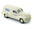 Peugeot 203 Kastenwagen Miko